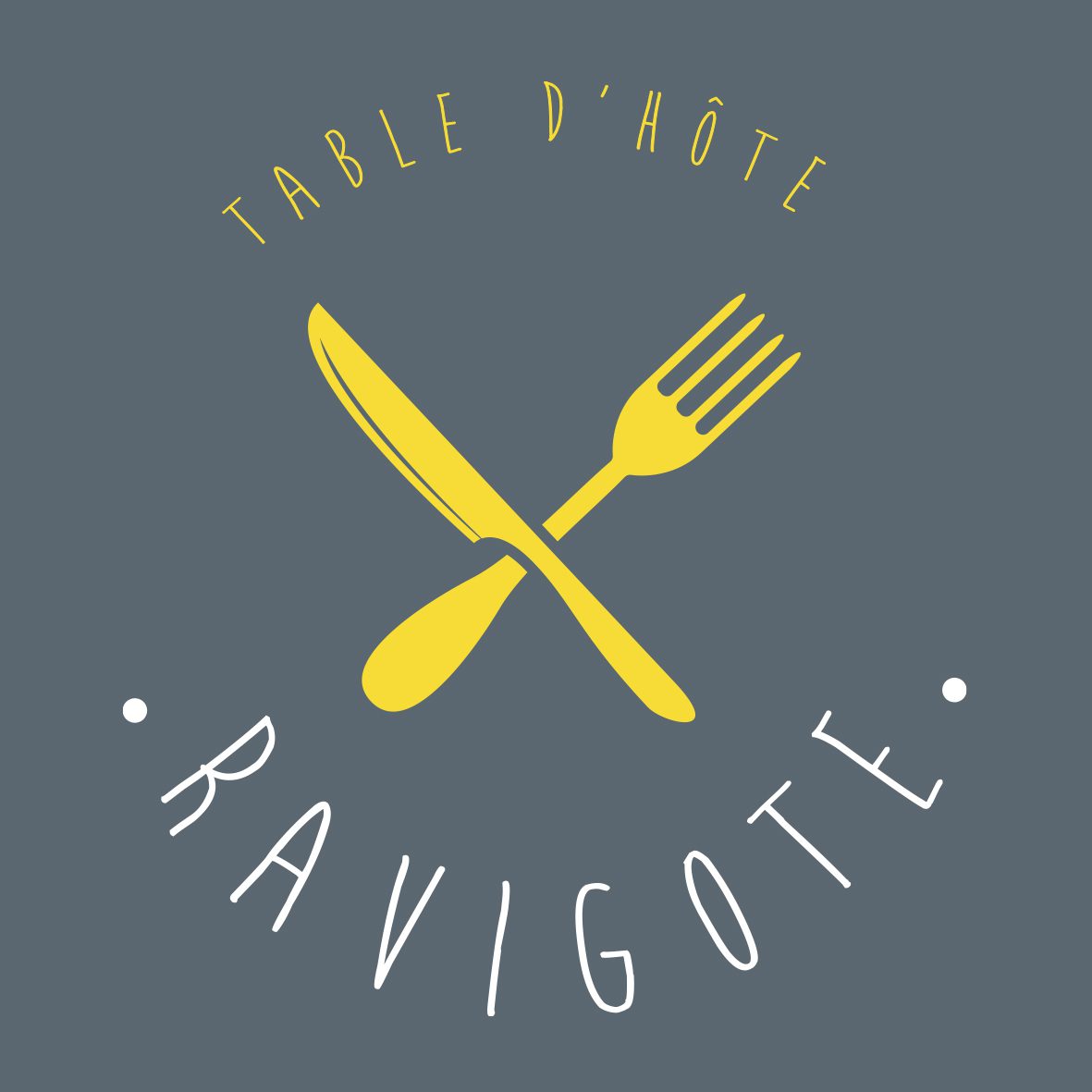 ravigote